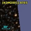 [KDM2001]  4765