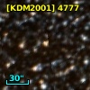 [KDM2001]  4777