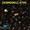 [KDM2001]  4795