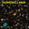 [KDM2001]  4804