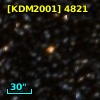 [KDM2001]  4821