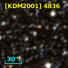 [KDM2001]  4836