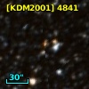[KDM2001]  4841