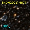 [KDM2001]  4877