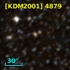 [KDM2001]  4879