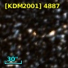 [KDM2001]  4887
