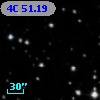 4C 51.19