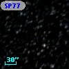 SP77  51-16