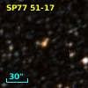 SP77  51-17