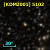 [KDM2001]  5102