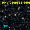 RHV 0509515-660832