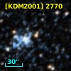 [KDM2001]  2770
