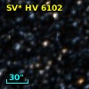 SV* HV  6102