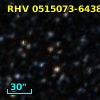 RHV 0515073-643836
