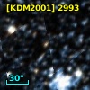 [KDM2001]  2993