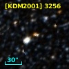 [KDM2001]  3256