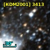 [KDM2001]  3413