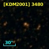 [KDM2001]  3480