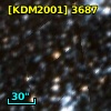 [KDM2001]  3687