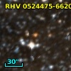 RHV 0524475-662046