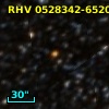 RHV 0528342-652010