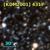 [KDM2001]  4317