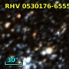 RHV 0530176-655553
