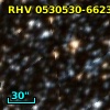 RHV 0530530-662357