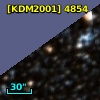 [KDM2001]  4854