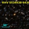 RHV 0534438-643840