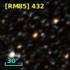 [RM85] 432