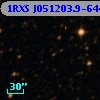 1RXS J051203.9-644802
