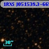 1RXS J051538.3-665211