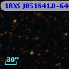 1RXS J051841.0-644845