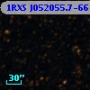 1RXS J052055.7-661513