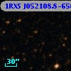 1RXS J052108.8-650203