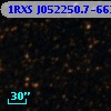 1RXS J052250.7-662501