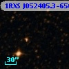 1RXS J052405.3-650153