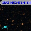 1RXS J052451.4-645300