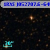 1RXS J052707.6-645008
