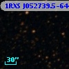 1RXS J052739.5-644412