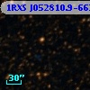 1RXS J052810.9-663459