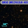 1RXS J052813.8-655111