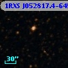 1RXS J052817.4-645730
