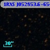 1RXS J052853.6-654213