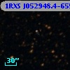 1RXS J052948.4-655320