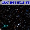 1RXS J053152.9-655206