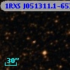 1RXS J051311.1-652629