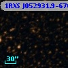 1RXS J052931.9-670559