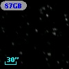 87GB 053458.2+510547
